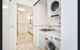 Tropical 2BR in Heart of Cairns - Cairns - 4
