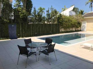 VIP Luxurious mansion gated community Acapulco - Guarujá - 8