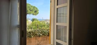 Ligurian beach apartment Ca Sta - 3