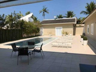 VIP Luxurious mansion gated community Acapulco - 6