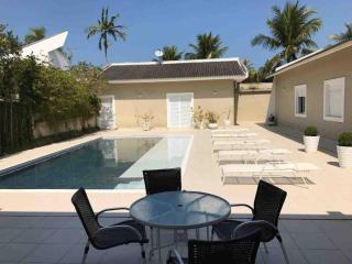 VIP Luxurious mansion gated community Acapulco - Guarujá - 1