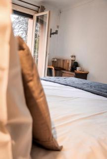 Logis Hotel Les Glycines - Arles-sur-Tech - 2