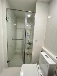 Soho Reseident Dis 1 Ho Chi Minh City - Ho Chi Minh - 9