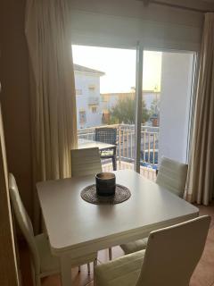Butibamba - La Cala de Mijas - 8