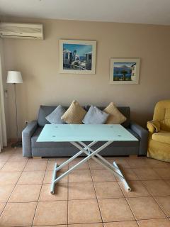 Butibamba - La Cala de Mijas - 2