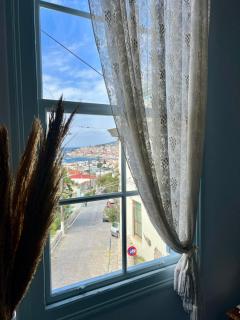 The Blue House - Traditional House in Old Town - 7