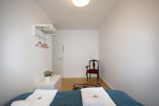 19inLisbon - Lisbona - 1