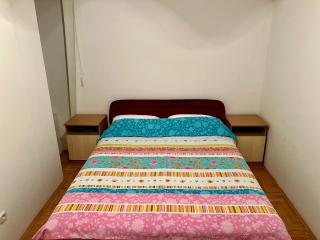 Ring Road City View Apartment 2 - Ohrid - 5