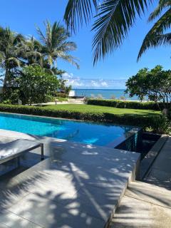 Beachfront - Ban Lum Fuang - 4