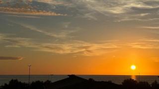 Monolocale a Fregene 100 mt dal mare - Fregene - 5