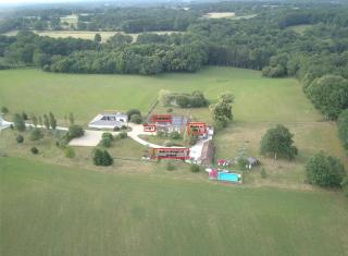 La Rame - Chalais - 9