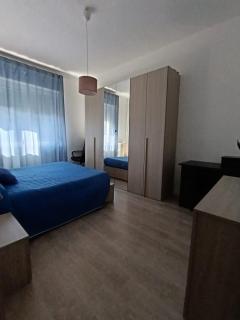 La casa di Giulia - Milan - 5