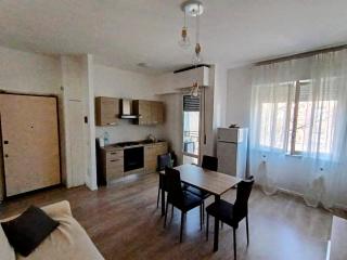 La casa di Giulia - Milan - 8