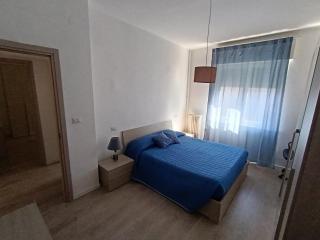 La casa di Giulia - Milan - 4