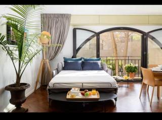 Luxury apartment David Citadel - Gerusalemme - 2