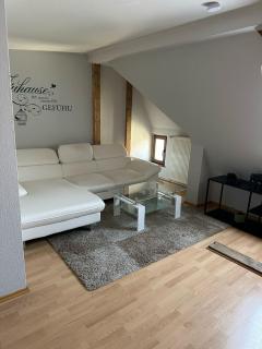 Pension La rose - 4