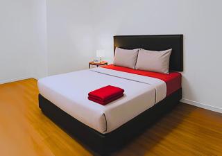 Intime Stay by Intime Hotel - 0