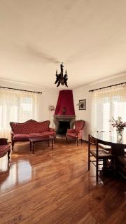 La Casa del Grillo - 7