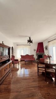 La Casa del Grillo - 2