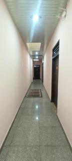 Ladali ji Atithi Bhawan - Mathura - 9