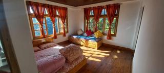 Krishna Cottage Rampuria - 7