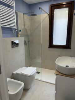 Like Home Mono 1 - Sesto Calende - 3