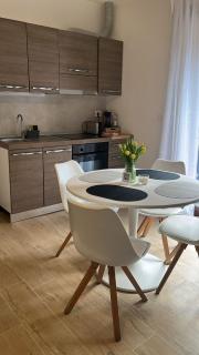 Like Home Mono 1 - Sesto Calende - 9