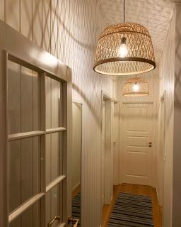 Beautiful Holiday Home, From 2021, With A Lovely Seaview - Rønne - 2