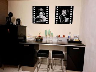 Residentie Ruytingen - Ostend - 2