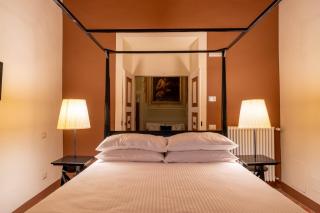 Residenza Farinati - Montecatini Alto - 3