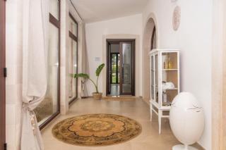Villa Mamma Grazia Rooms - 2