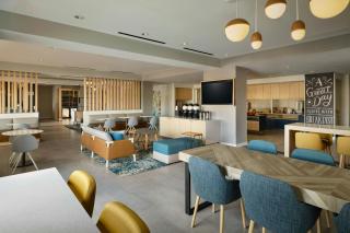 TownePlace Suites by Marriott Fort Myers Southeast - Fort Myers - 8