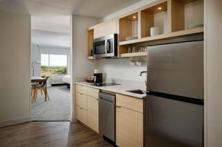 TownePlace Suites by Marriott Fort Myers Southeast - Fort Myers - 2