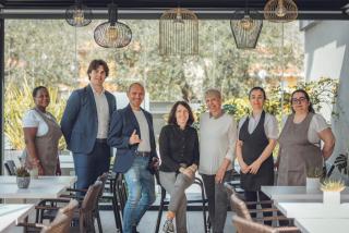 Hotel Villa Alberta - Nago-Torbole - 9