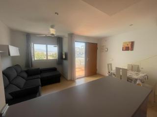 Condado De Alhama Apt-Pool-Park-Parking-Sleeps4 - Alhama de Murcia - 1
