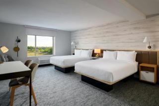 TownePlace Suites by Marriott Fort Myers Southeast - Fort Myers - 1