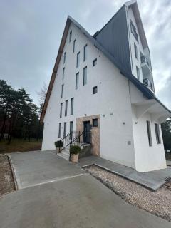 Studio DivčiMir - Divčibare - 4