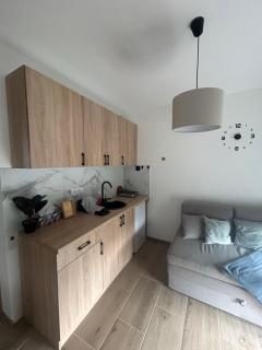 Studio DivčiMir - Divčibare - 6