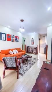 The Cozy Nest in vibrant Ntinda - Kampala - 0