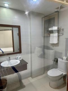 Coral Hotel Phu Quoc - Phú Quốc - 2