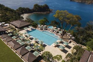 Nekajui, a Ritz-Carlton Reserve - Papagayo, Guanacaste - 0