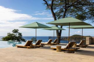 Nekajui, a Ritz-Carlton Reserve - 4
