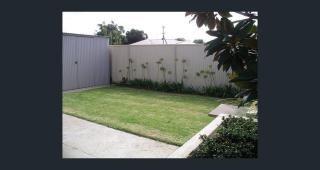 Riverside Kingdom Goolwa - 3