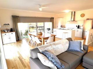 Riverside Kingdom Goolwa - 7