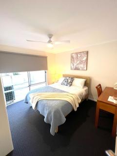 Riverside Kingdom Goolwa - Goolwa - 1