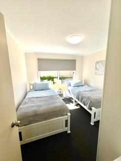 Riverside Kingdom Goolwa - Goolwa - 2