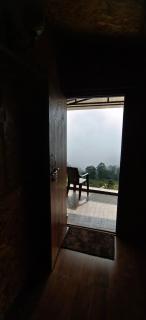 Altaf's inn - Kodaikanal - 6