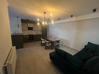 Ortachala - Tbilisi - 9