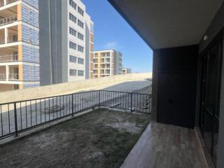 Ortachala - Tbilisi - 5
