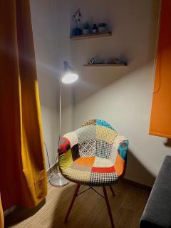 Marlera Corfu Old Town Apt - Corfu - 3
